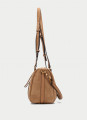 Миниатюра 264936 suede honey, вид 4