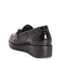 Миниатюра 58512 creta negro, вид 4