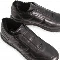 Миниатюра 13899BM nappa nero, вид 7