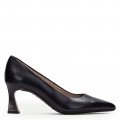 Миниатюра 254105 soho black, вид 2