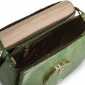 Миниатюра 715 infinity verde, вид 7