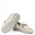 Миниатюра F2141 indios raw, вид 4