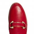 Миниатюра 58521 floty rojo, вид 6