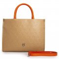 Миниатюра 2314+N crema, вид 2