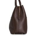 Миниатюра 2618 t moro, вид 3