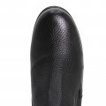 Миниатюра 8300 floater negro, вид 5