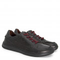 Миниатюра F2552 skimo negro, вид 1