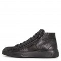 Миниатюра 13312AM bardolino nero, вид 3