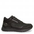 Миниатюра F1840 nobuck marino, вид 2