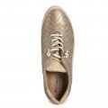 Миниатюра 215754 бежевый, вид 5
