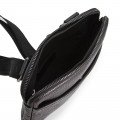 Миниатюра 1200 nero, вид 5