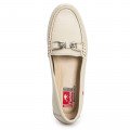 Миниатюра F0804 floter hielo, вид 5