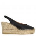 Миниатюра 2341 seda negro, вид 2
