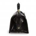 Миниатюра R120/N NE, вид 4
