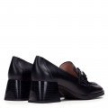 Миниатюра 243590 soho black, вид 3