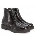 Миниатюра 255017 черный, вид 1