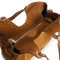Миниатюра 2610 cuoio, вид 6