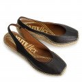 Миниатюра 2341 seda negro, вид 8