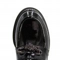 Миниатюра AO1922 nappalack nero, вид 6