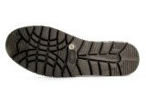 Миниатюра 89001 nobuk soft castor, вид 2