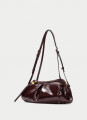 Миниатюра 264928 river espresso, вид 2
