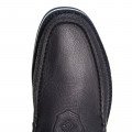 Миниатюра 14327AV prince blu, вид 6