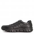 Миниатюра 42803 graso negro, вид 3