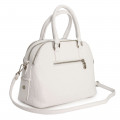 Миниатюра 2521 blanco, вид 3