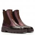 Миниатюра 254302 bolmet army, вид 1