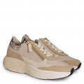 Миниатюра 6984 ver 03 beige, вид 1