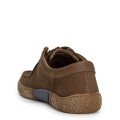 Миниатюра 67951 ibon choco, вид 4