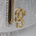 Миниатюра 731 ducati silver, вид 7