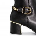 Миниатюра 4156 nappa nera, вид 8