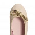 Миниатюра 17965 crack pink, вид 6