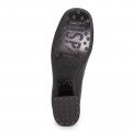 Миниатюра 265177 soho black, вид 7