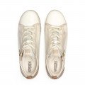 Миниатюра W3W-6979C1 nata, вид 5
