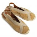 Миниатюра 2296 vitelo camello, вид 8