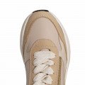 Миниатюра 6984 ver 03 beige, вид 6
