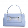 Миниатюра 722 gemma azurro, вид 1