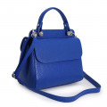 Миниатюра 2522 bluette, вид 3