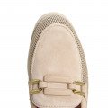 Миниатюра 32120 joga pink, вид 6