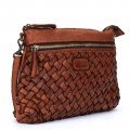 Миниатюра WHA-181 cognac, вид 2