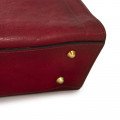 Миниатюра B305 CH, вид 5