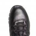Миниатюра 42803 graso negro, вид 6