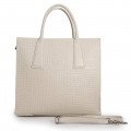 Миниатюра 2517 beige, вид 2