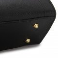 Миниатюра B305 NE, вид 5