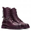 Миниатюра 265146 bolero bordo, вид 1