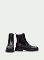 Миниатюра 254233 arizona black, вид 4