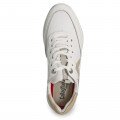 Миниатюра 45825 floty blanco, вид 5