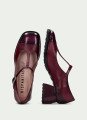 Миниатюра 254306 rock soho wine, вид 3